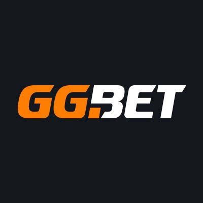 ggbet|gg bet scam.